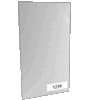 Produkt_1