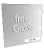 Produkt_1